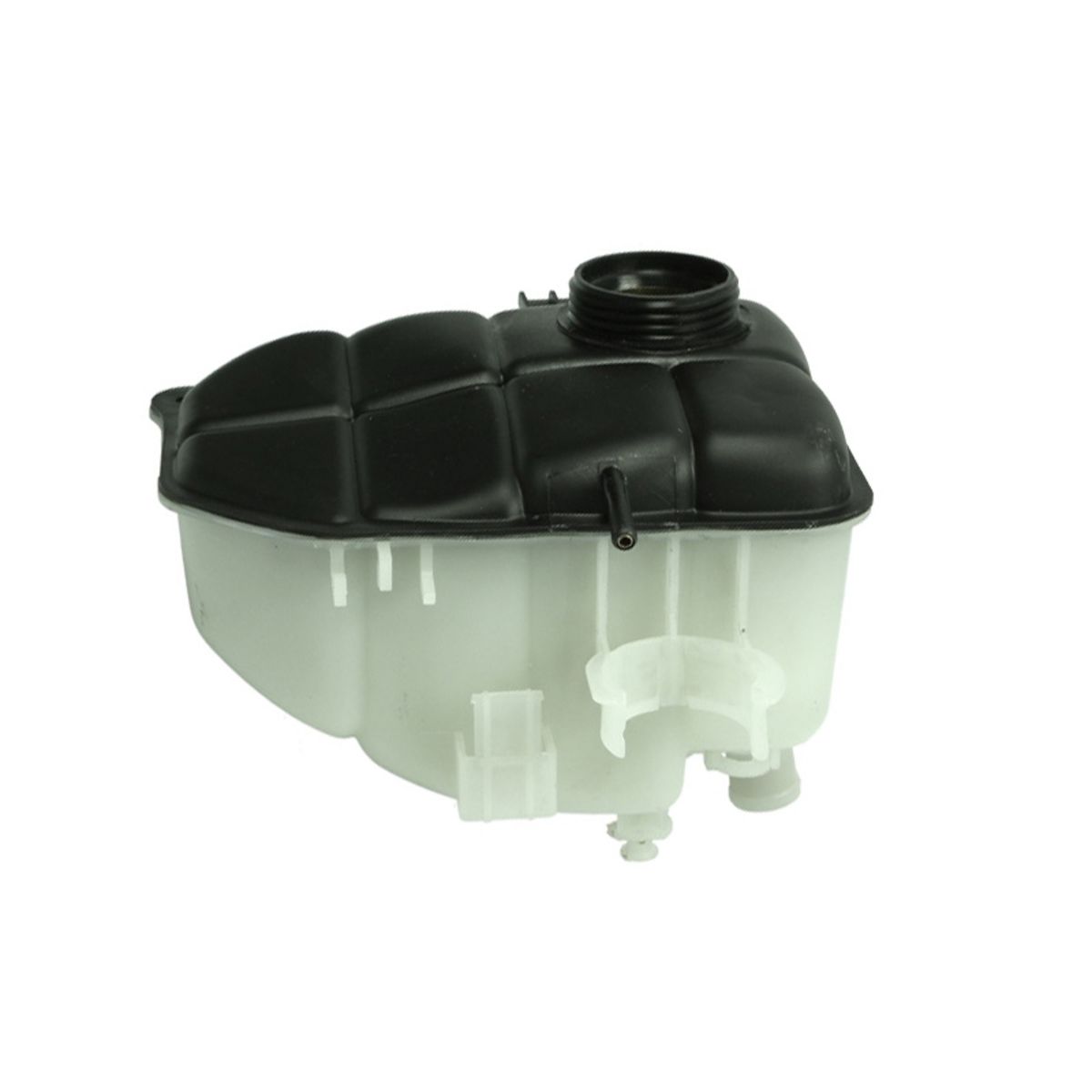 Nestesäiliö, jäähdytysneste THERMOTEC DBM003TT
