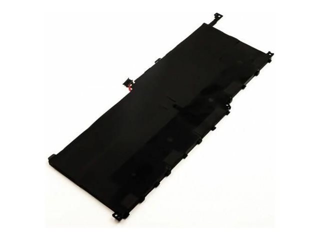 Coreparts Mbxle-ba0024 Kannettavan Tietokoneen Varaosa Akku