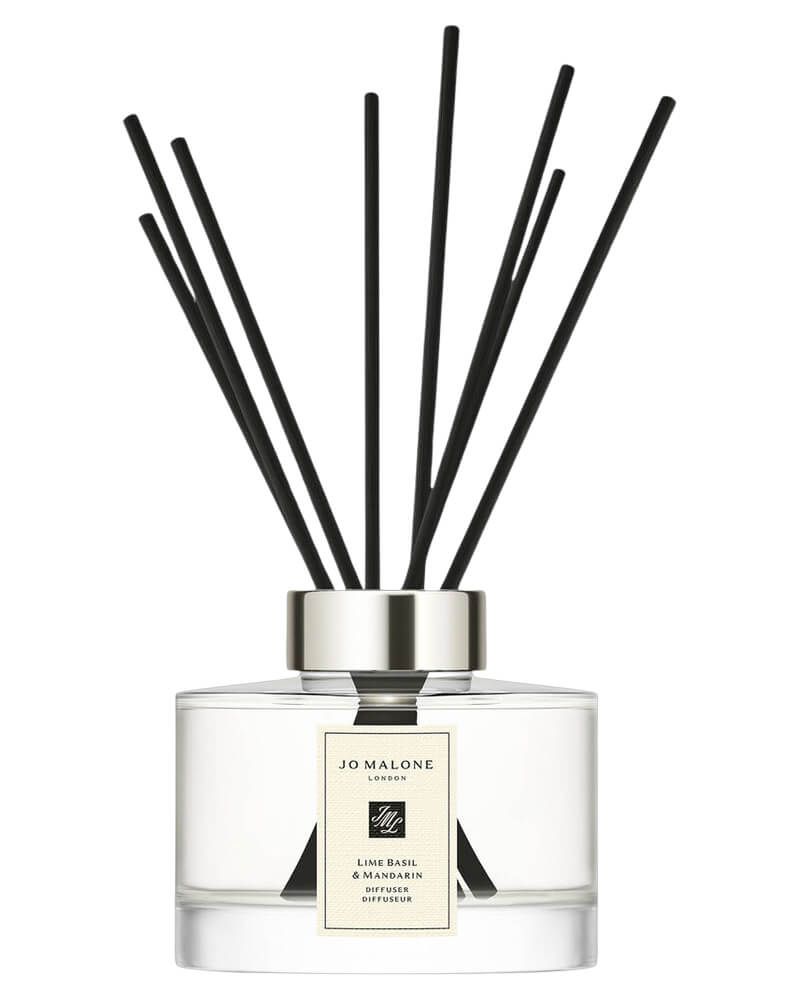 Jo Malone Lime Basil & Mandarin Diffuser 165 ml