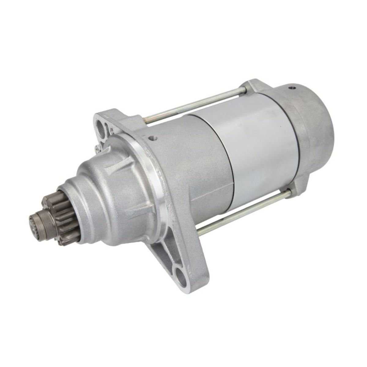 Käynnistysmoottori DENSO DSN1463