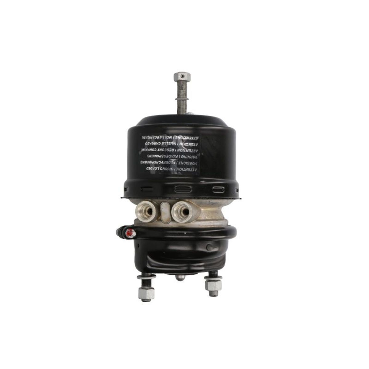 Kalvojarrusylinteri DT Spare Parts 4.65572