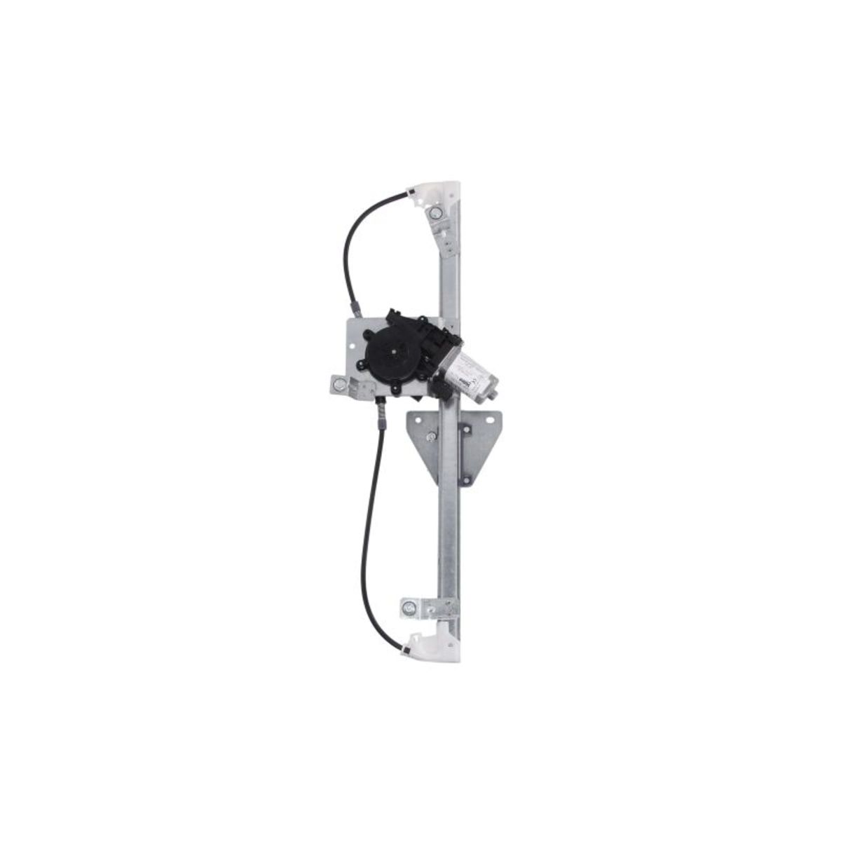 Lasinnostin VALEO 851191
