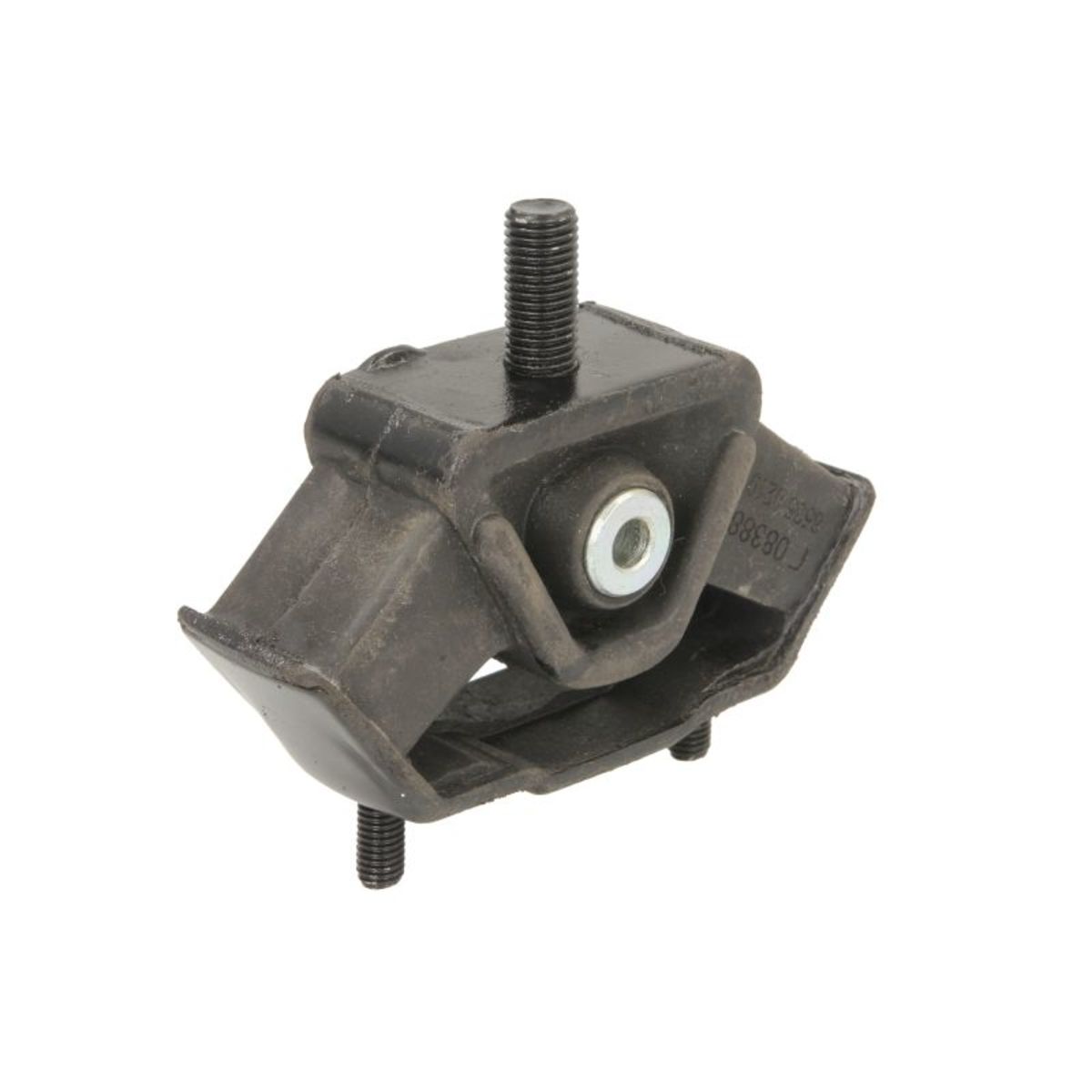 Vaihteiston tuki, autom. FEBI BILSTEIN 08388