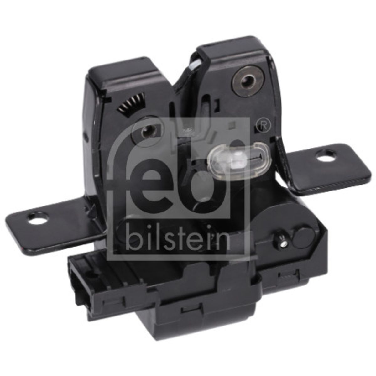 Takaluukun lukko FEBI BILSTEIN 186310