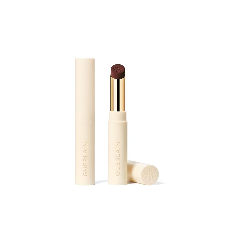 Guerlain KissKiss Blur Matte huulipuna täyttö - Sävy: 291