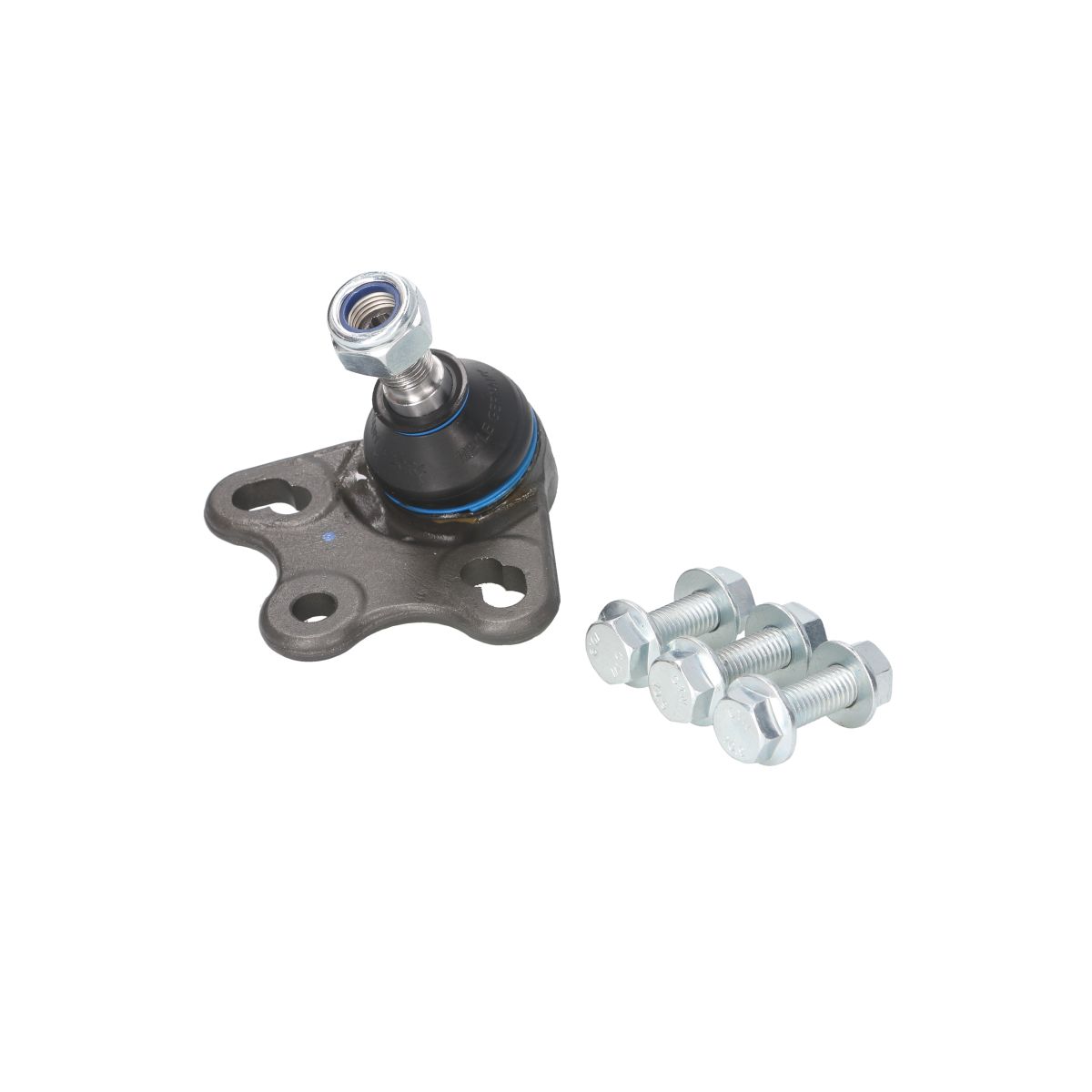 Pallonivel MEYLE 016 010 0011
