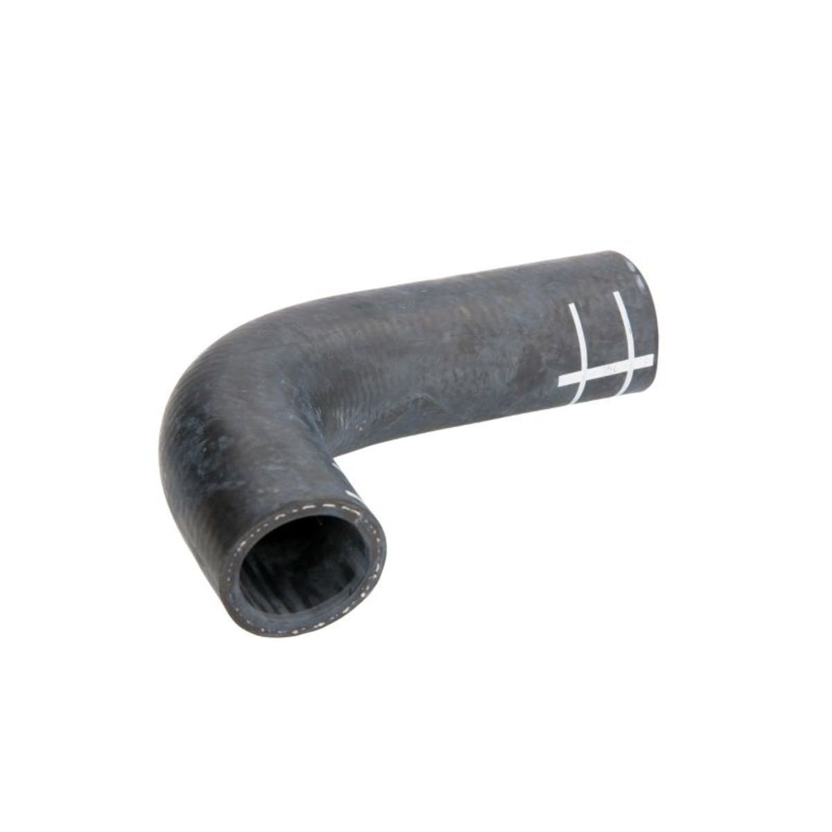 Jäähdyttimen letku DT Spare Parts 2.15733
