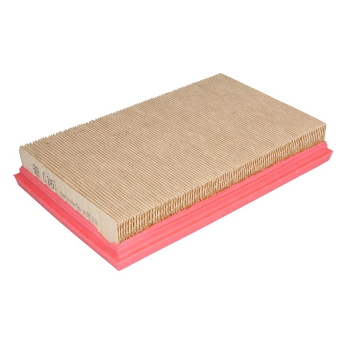 Ilmansuodatin MANN-FILTER C 2463