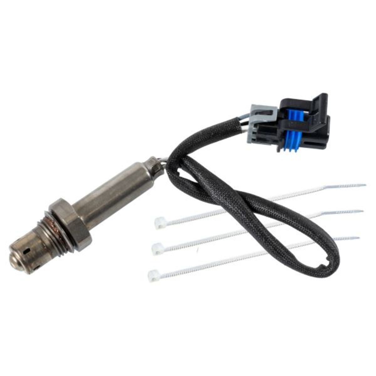Lambdatunnistin FEBI BILSTEIN 175944