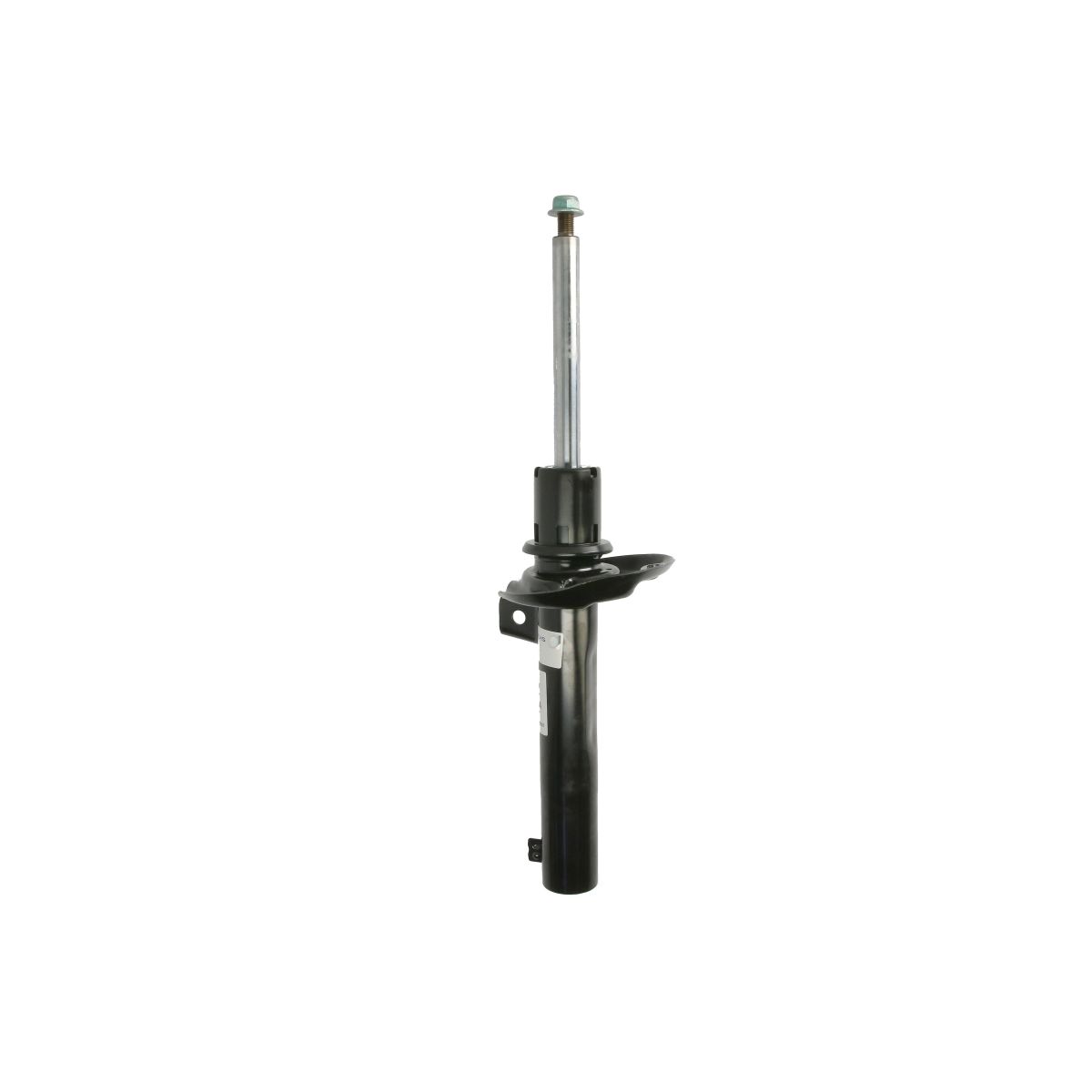 Iskunvaimennin SACHS 560 289
