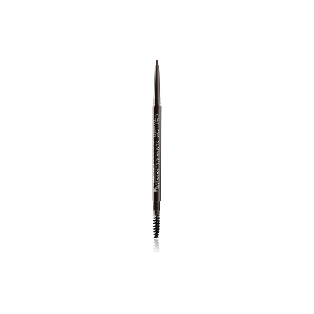 Catrice Slim'Matic tarkkuuskulmakynäväri 050 suklaa 0,05 g