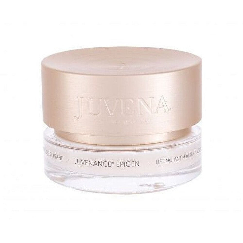 Juvena Juvenance Epigen Day Cream 50ml