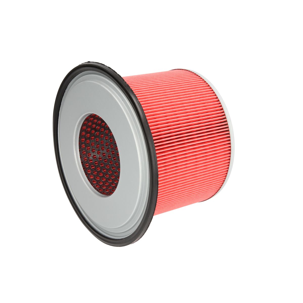Ilmansuodatin JC PREMIUM B20315PR