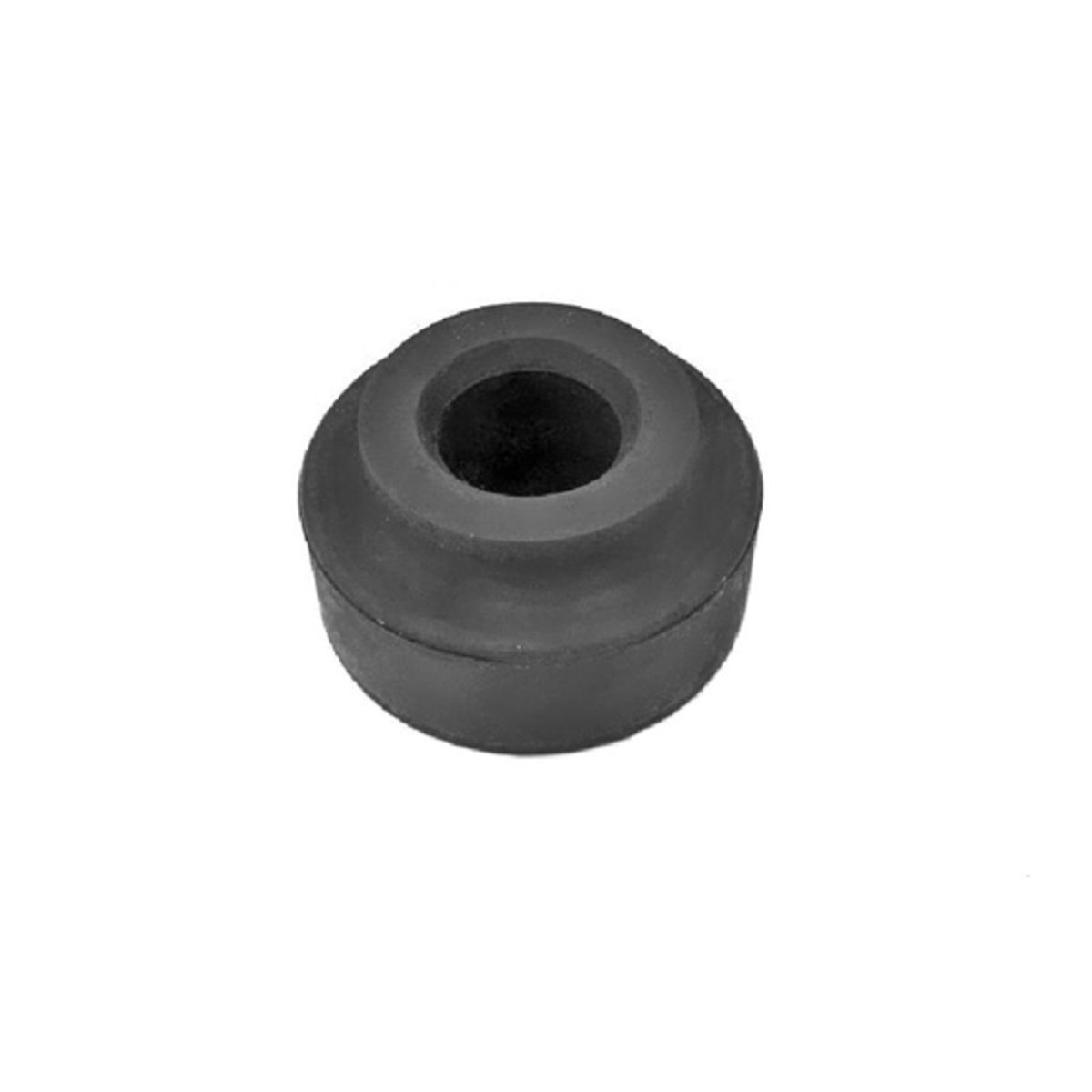 Vakaajan hela TEDGUM 00415021
