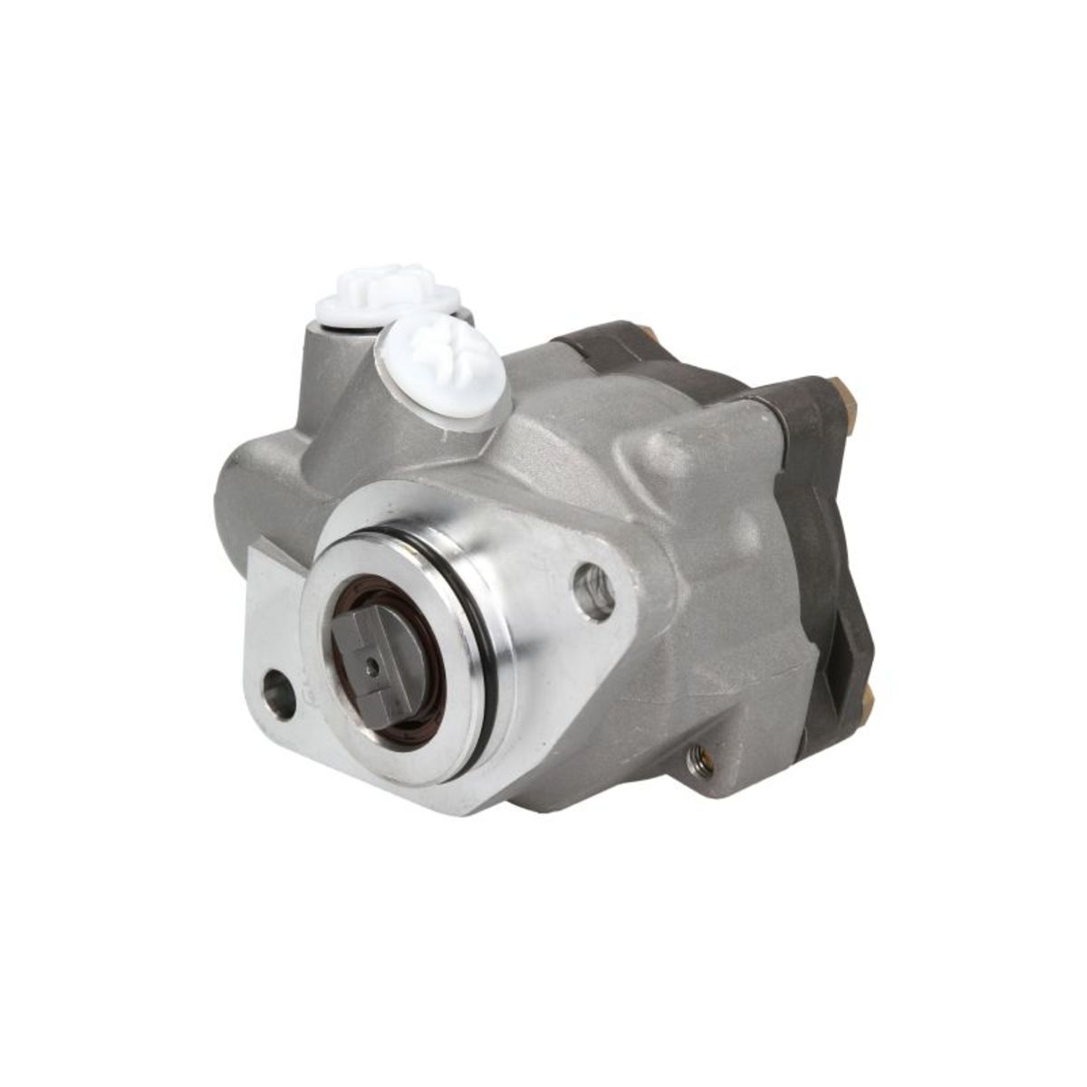 Ohjaustehostimen pumppu FEBI BILSTEIN 45753