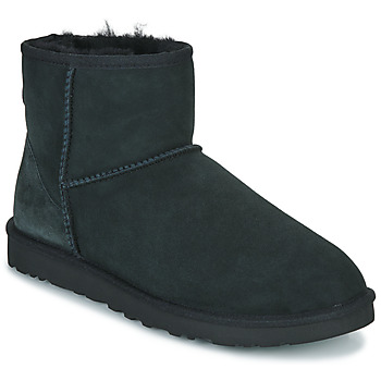 Kengät UGG  CLASSIC MINI  46