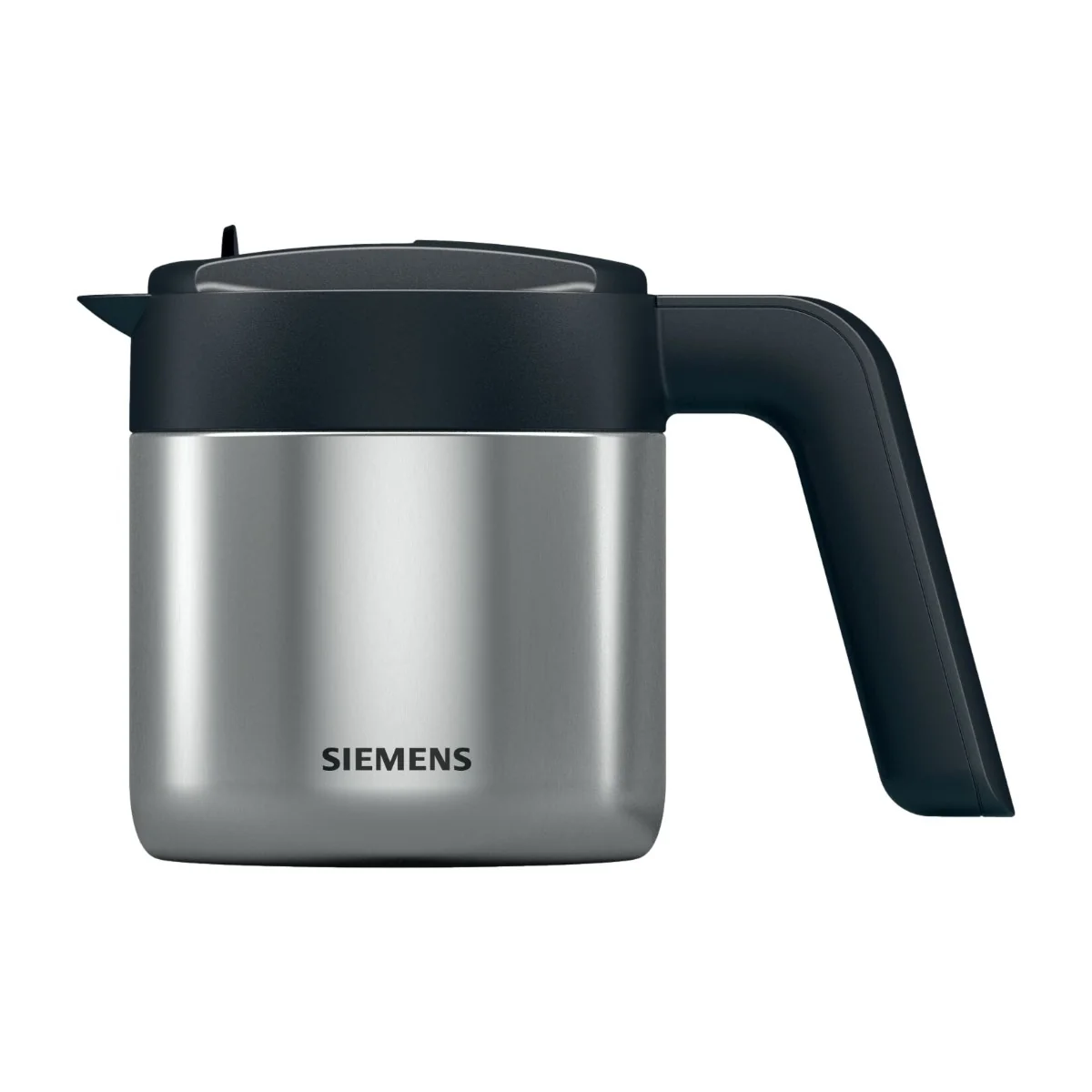 Siemens TZ40001