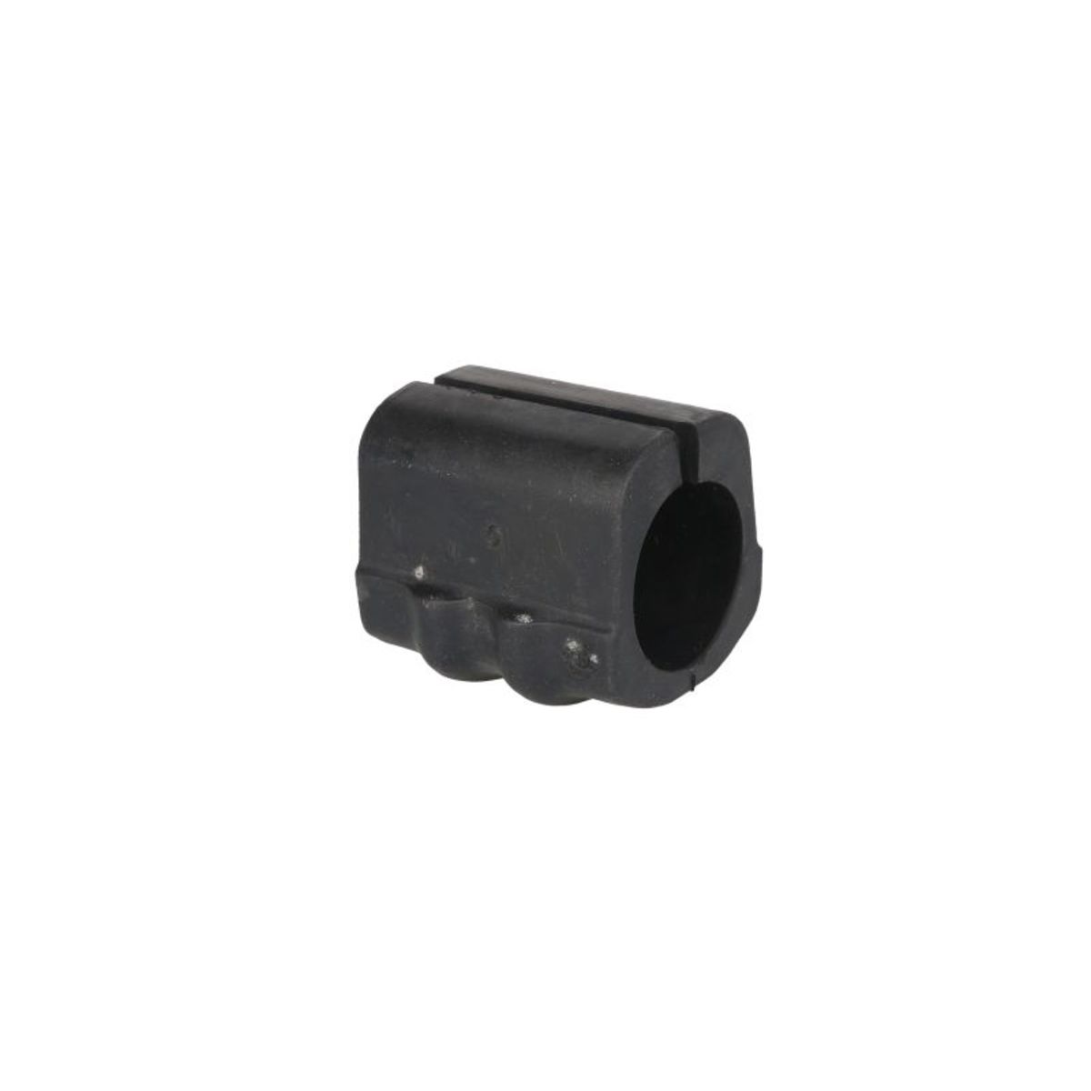 Vakaajan hela FEBI BILSTEIN 06714