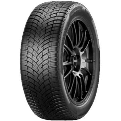 Pirelli Powergy All Season S 225/45R18 95Y XL