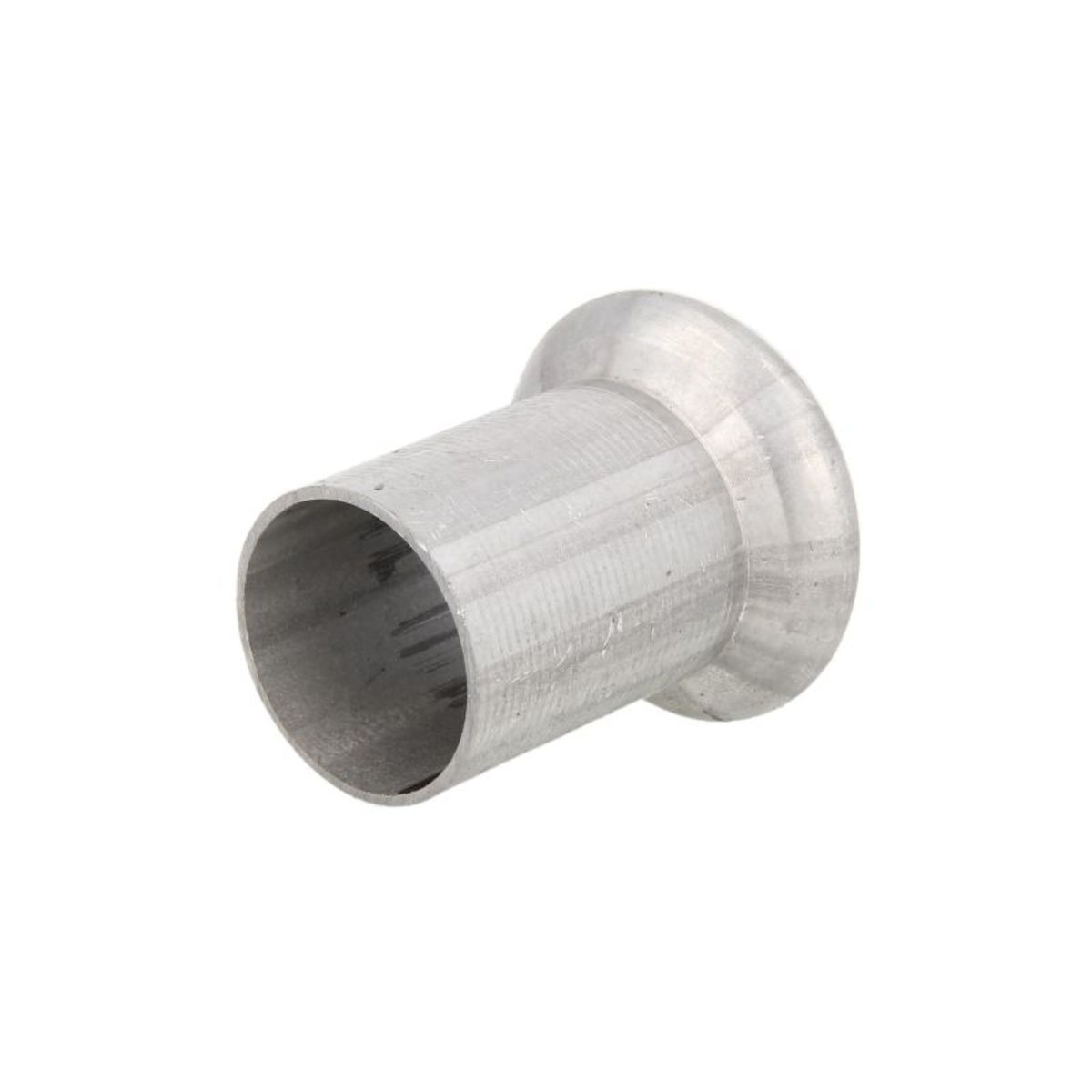Laippa, pakoputki BOSAL 263-002