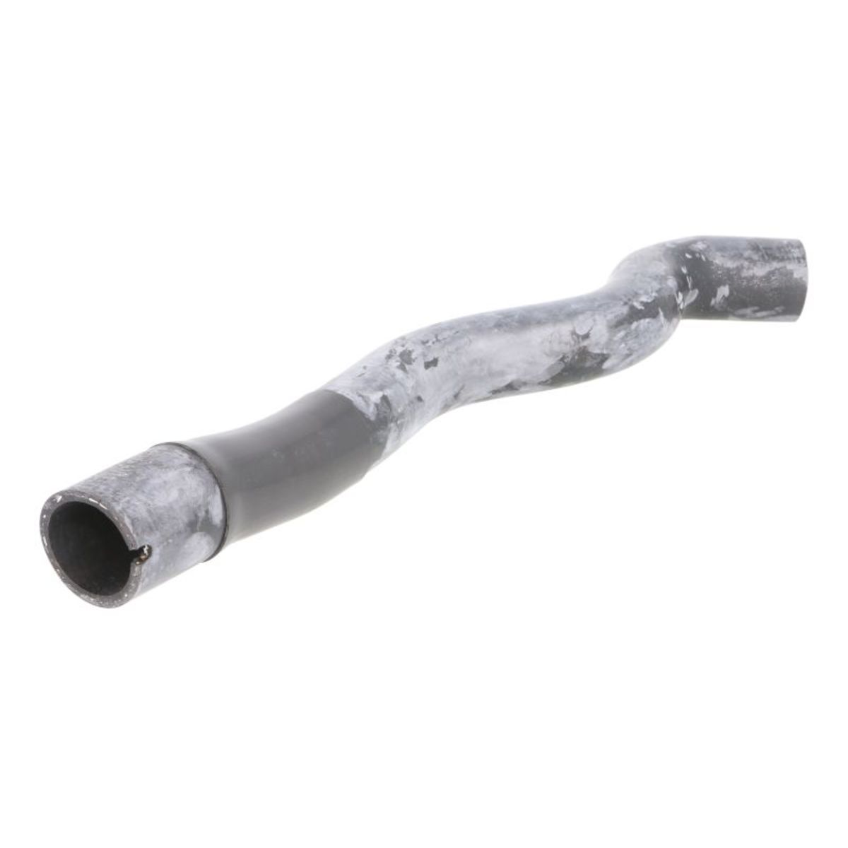 Jäähdyttimen letku SASIC 3406178