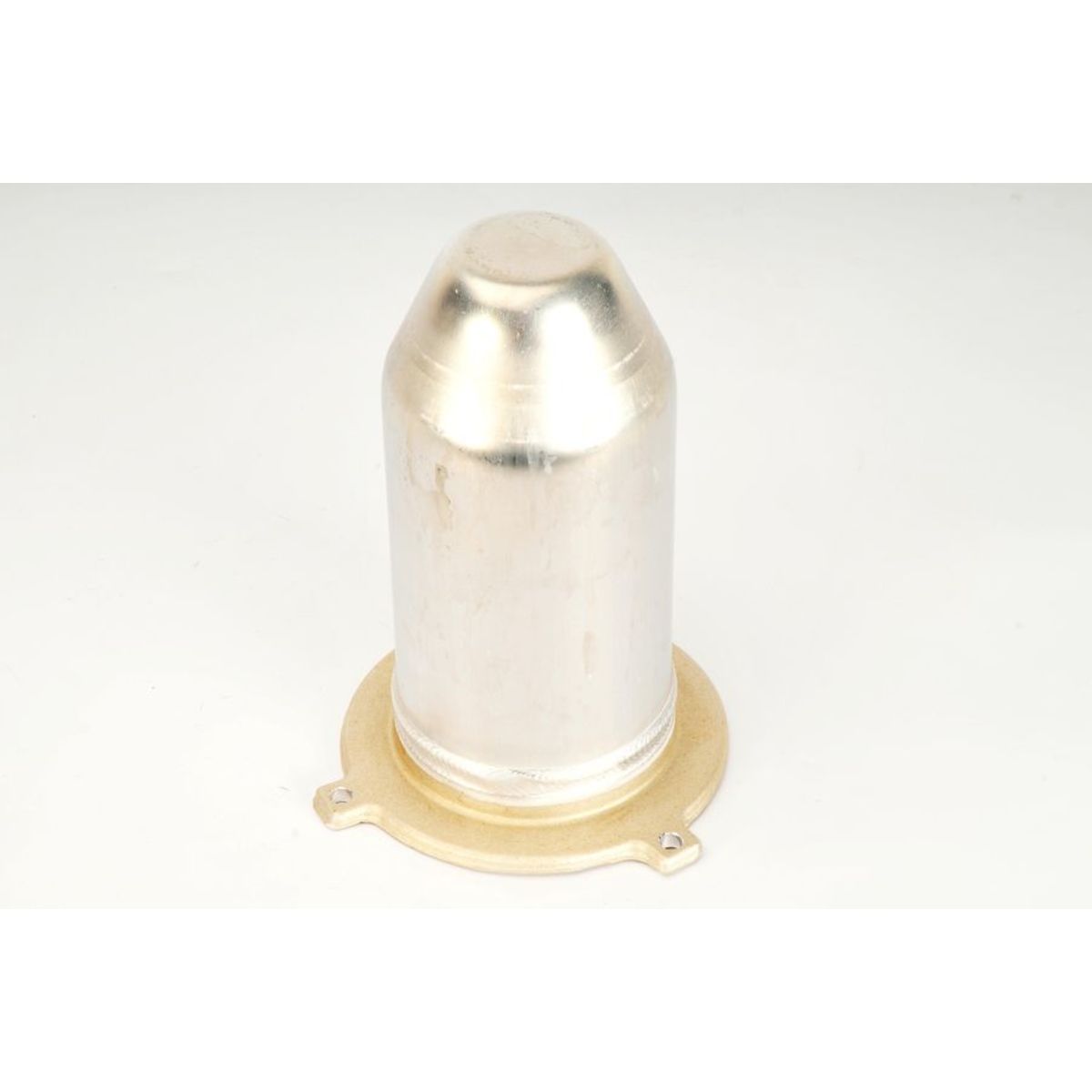 Kuivain, ilmastointilaite NRF 33072