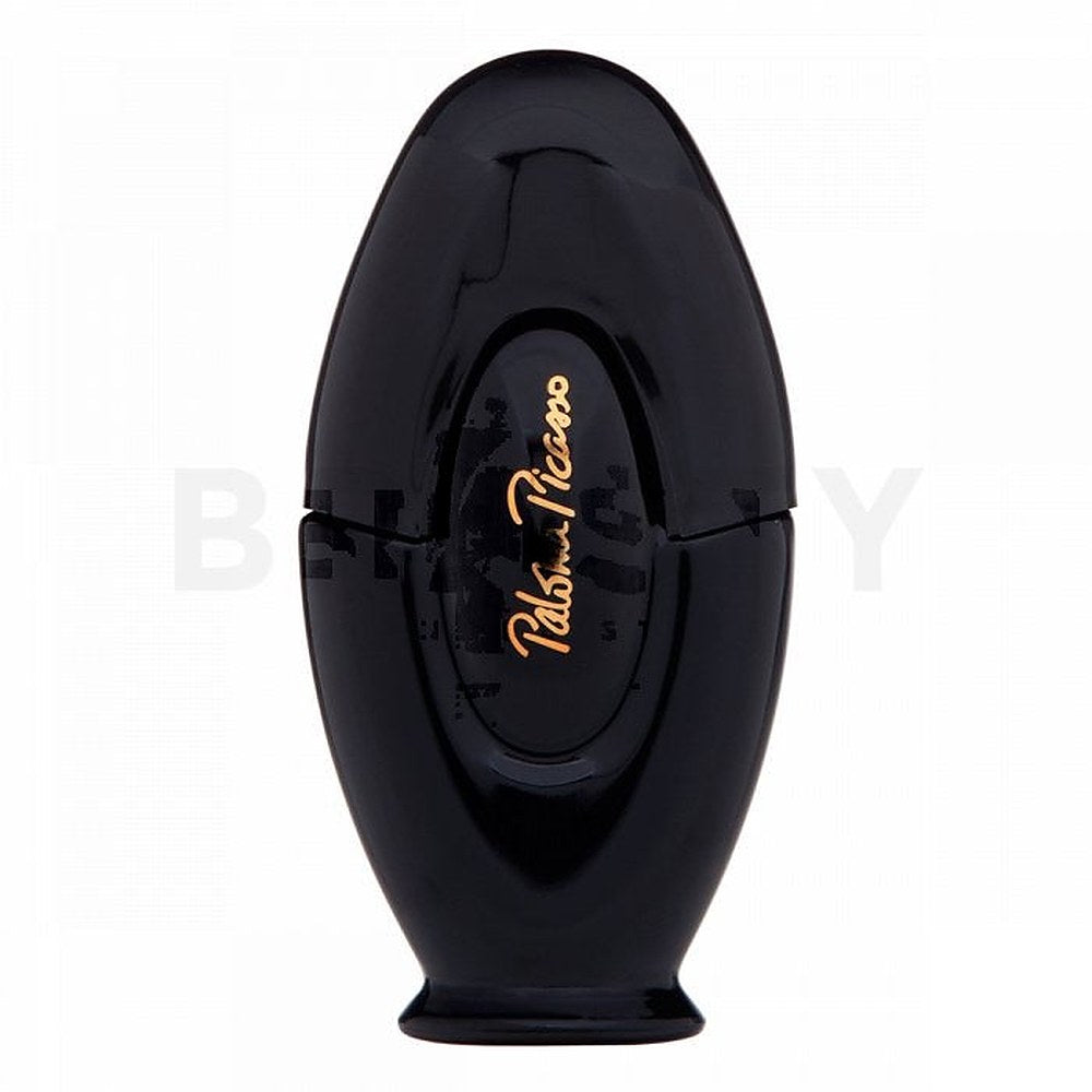 Paloma Picasso Paloma Picasso EDP W 30 ml