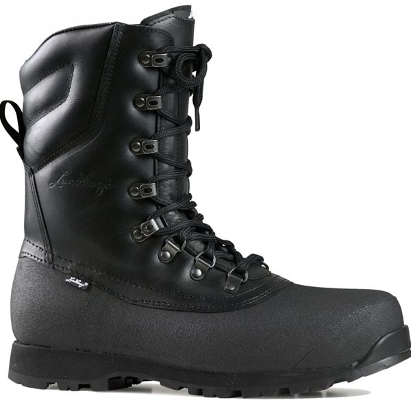 Lundhags Professional II High Opti - 36