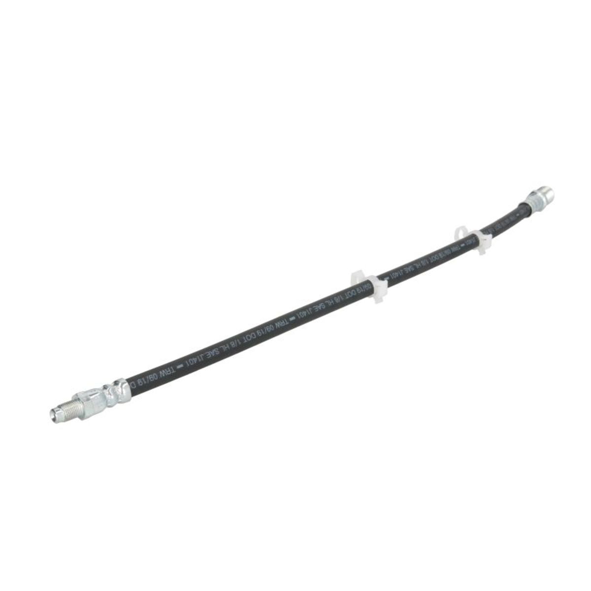 Jarruletku TRW PHB272
