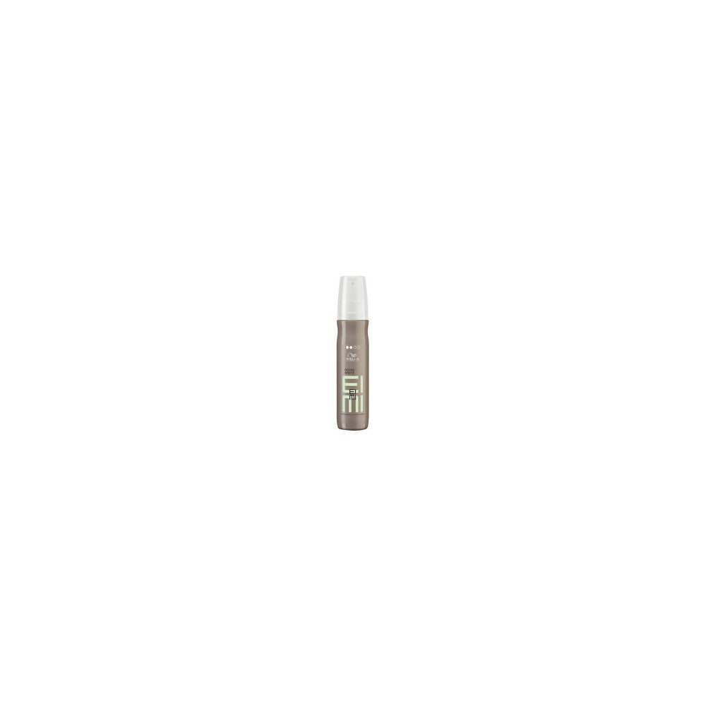 Wella Professionals Eimi Texture Ocean Spritz Mat Texturizing Spray 150ml