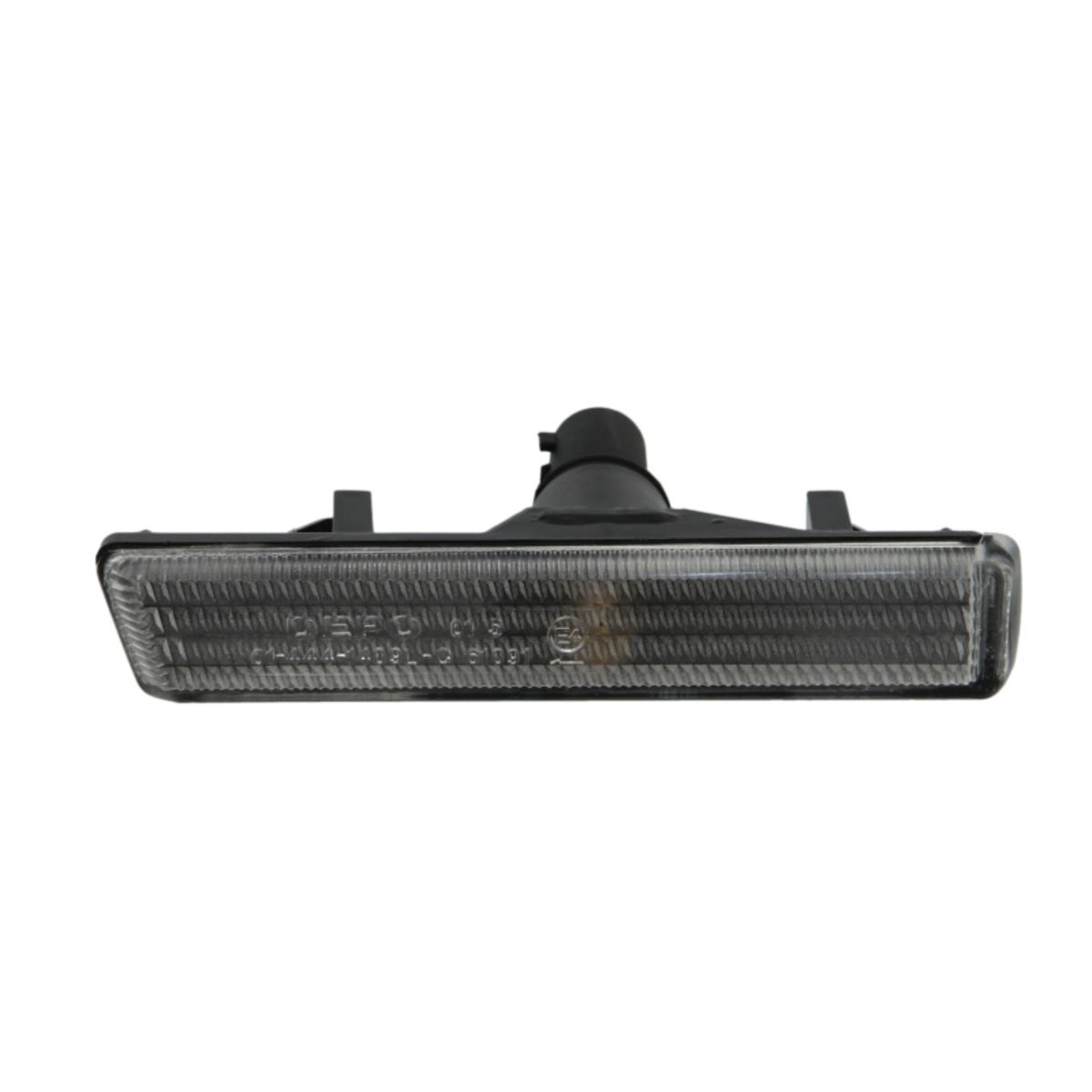Vilkkuvalo ALKAR 3001844
