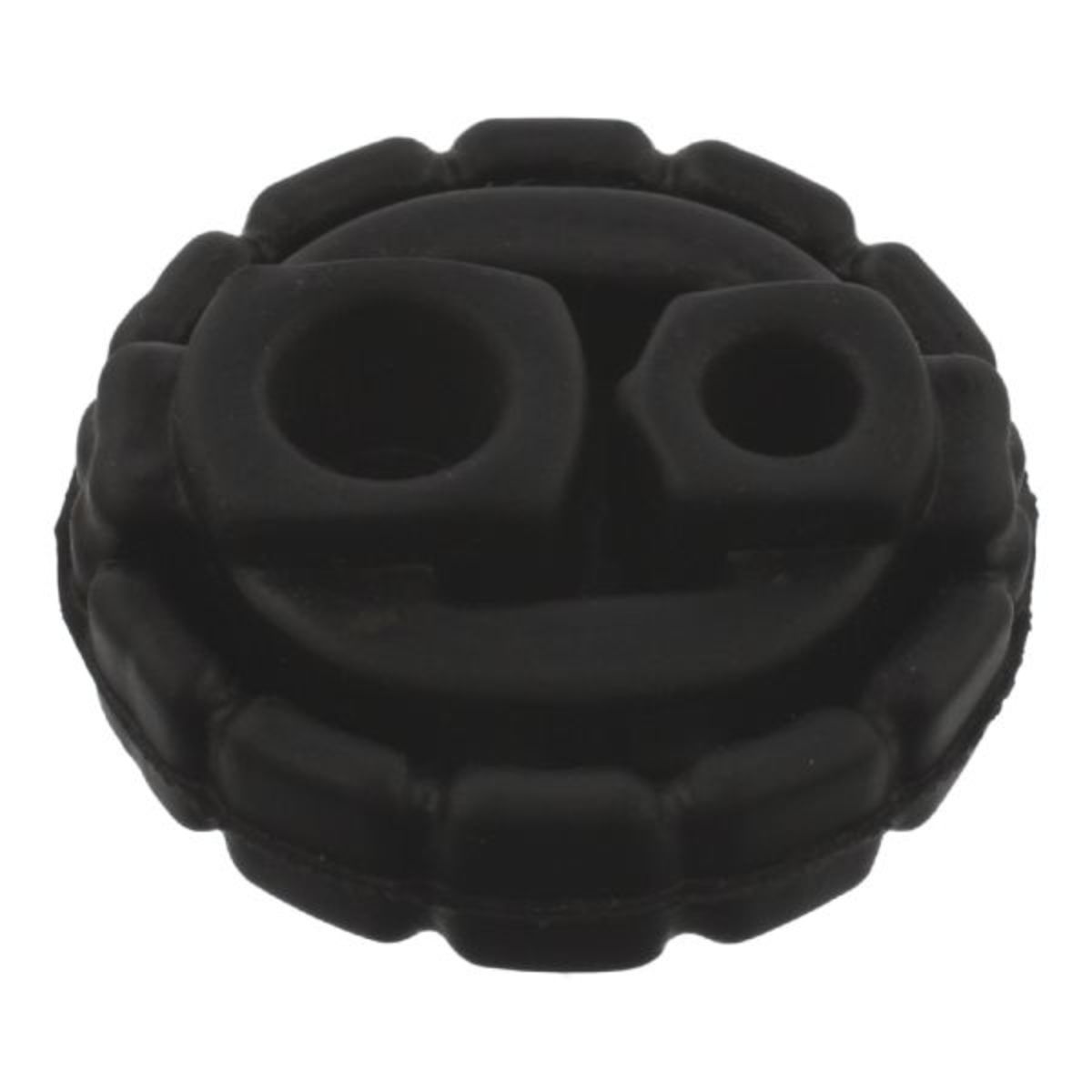 Pidike, pakoputkisto FEBI BILSTEIN 09199