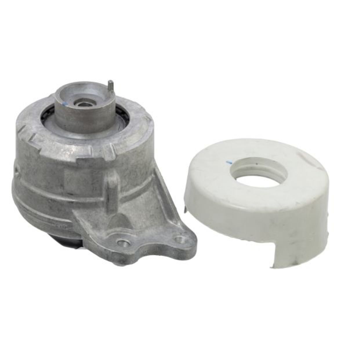 Moottorin tuki FEBI BILSTEIN 104430