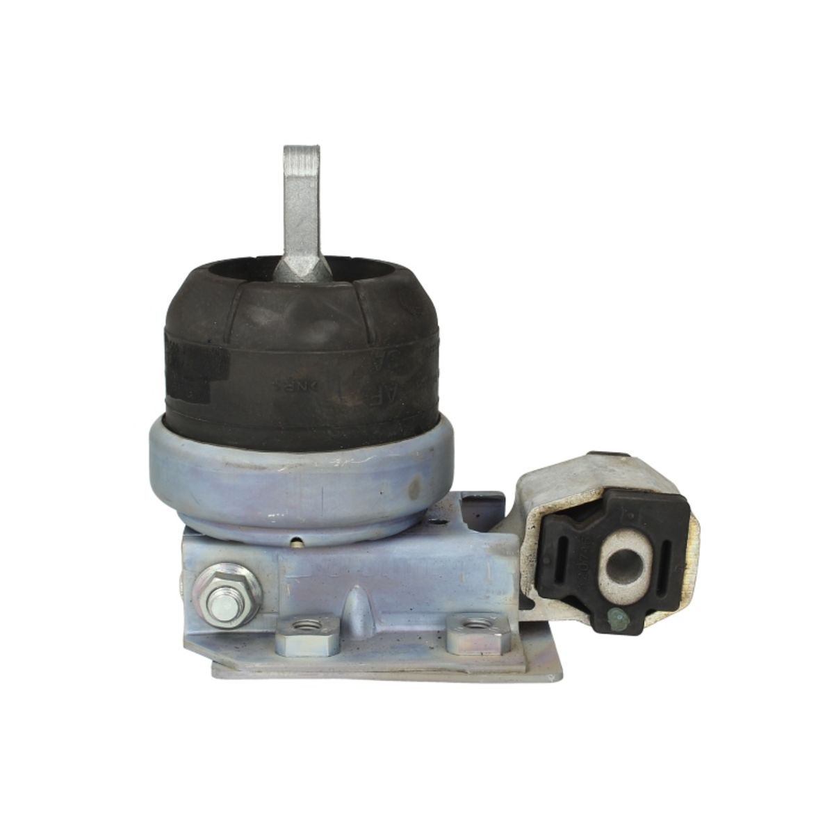 Moottorin tuki ORIGINAL IMPERIUM 35634
