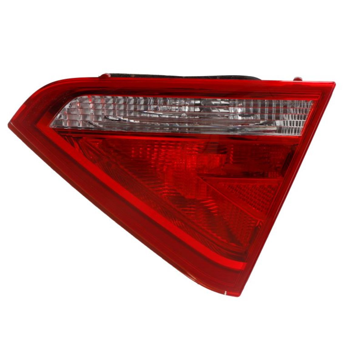 Takavalo MAGNETI MARELLI 714027010802