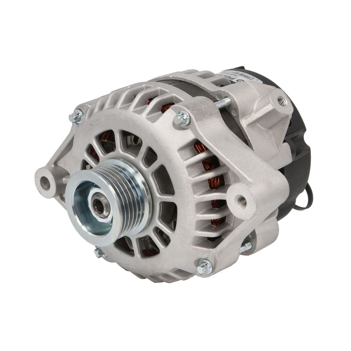 Laturi PULSAR PSR10549