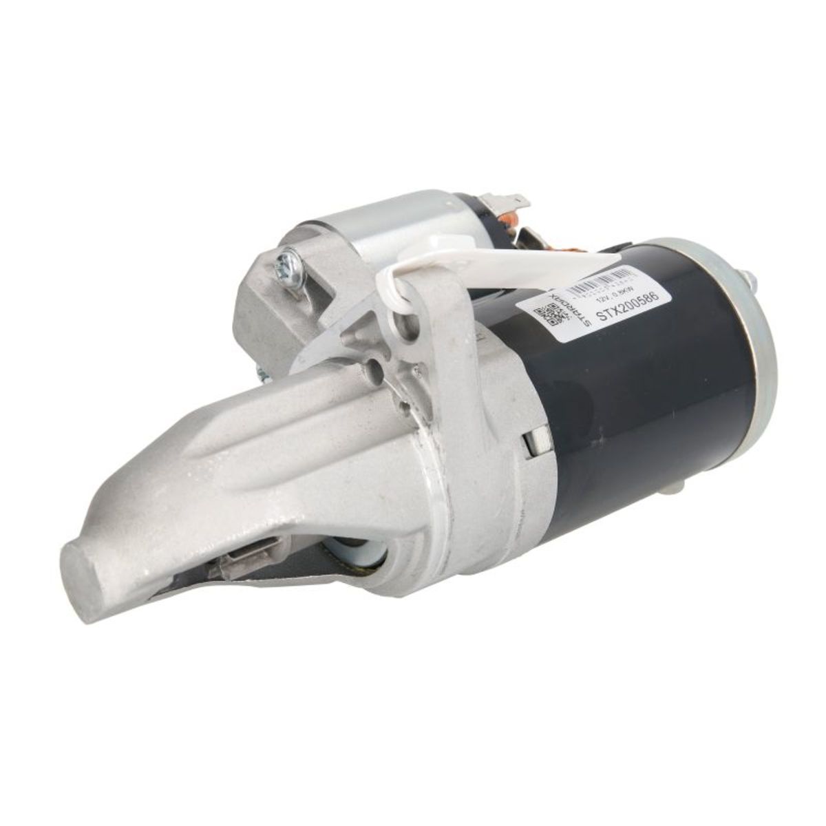 Käynnistysmoottori STARDAX STX200586