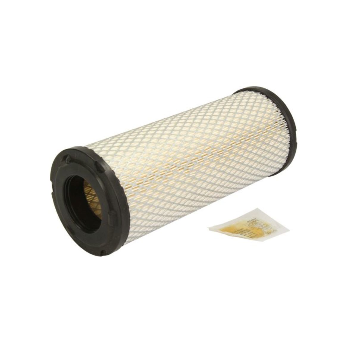 Ilmansuodatin SF-FILTER SL 60103