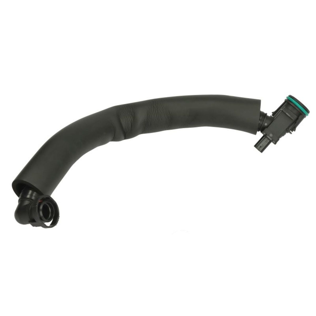 Letku, kampikammiotuuletus GATES EMH635