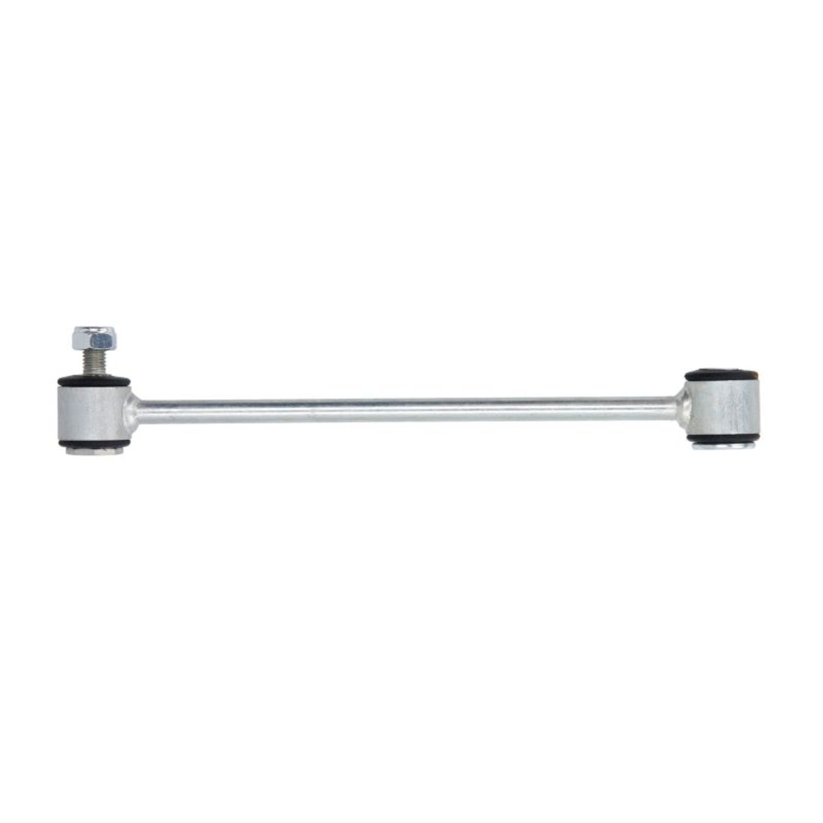 Tanko, kallistuksenvaimennin FEBI BILSTEIN 21356