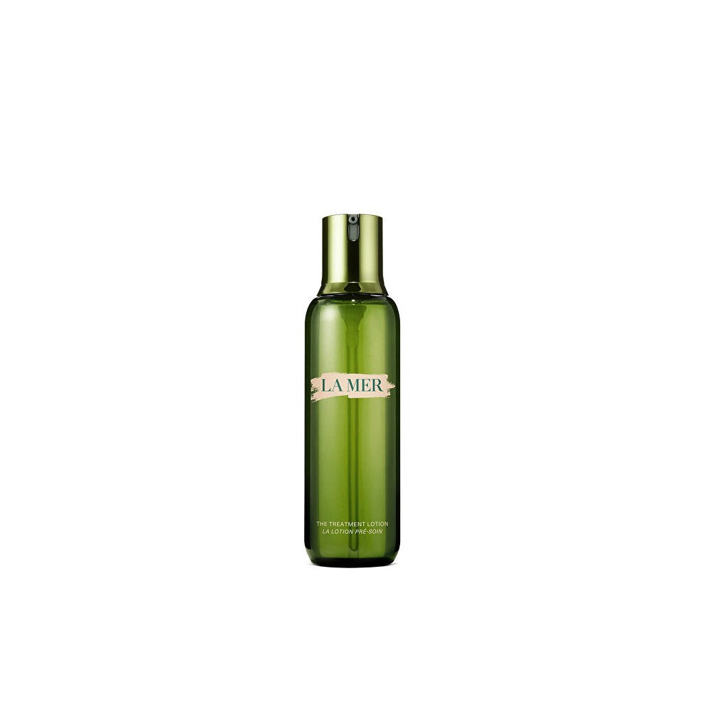 La mer Hoitovoide 100 ml