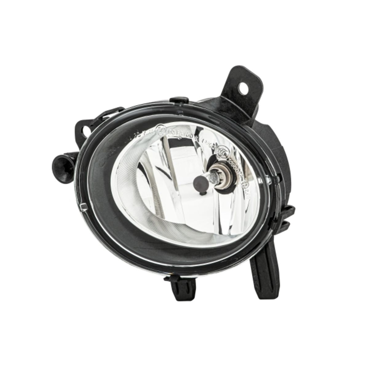 Sumuvalo HELLA 1N0 354 990-031