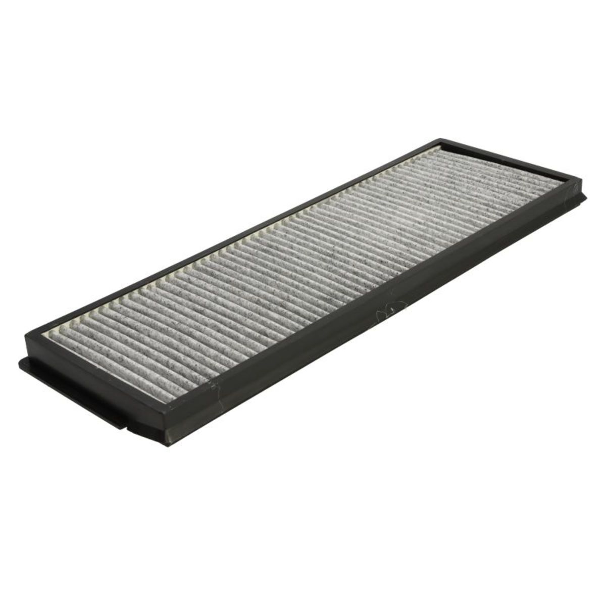 Suodatin, sisäilma FILTRON K 1294A