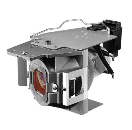 CoreParts Projector Lamppu BenQ 210W