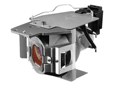 CoreParts Projector Lamppu BenQ 210W