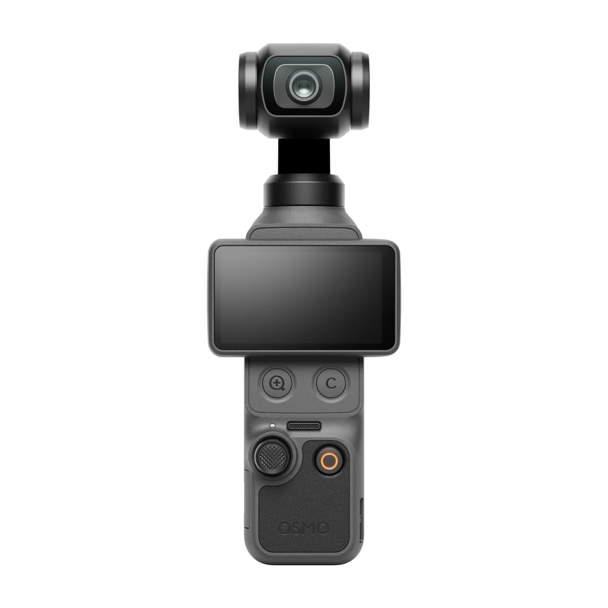 DJI Osmo Pocket 4, 4K Ultra HD, 3840 x 2160 pikseliä, 3840 x 2160,1920 x 1080 pikseliä, 240 fps, MP4, HEVC, 37 MP