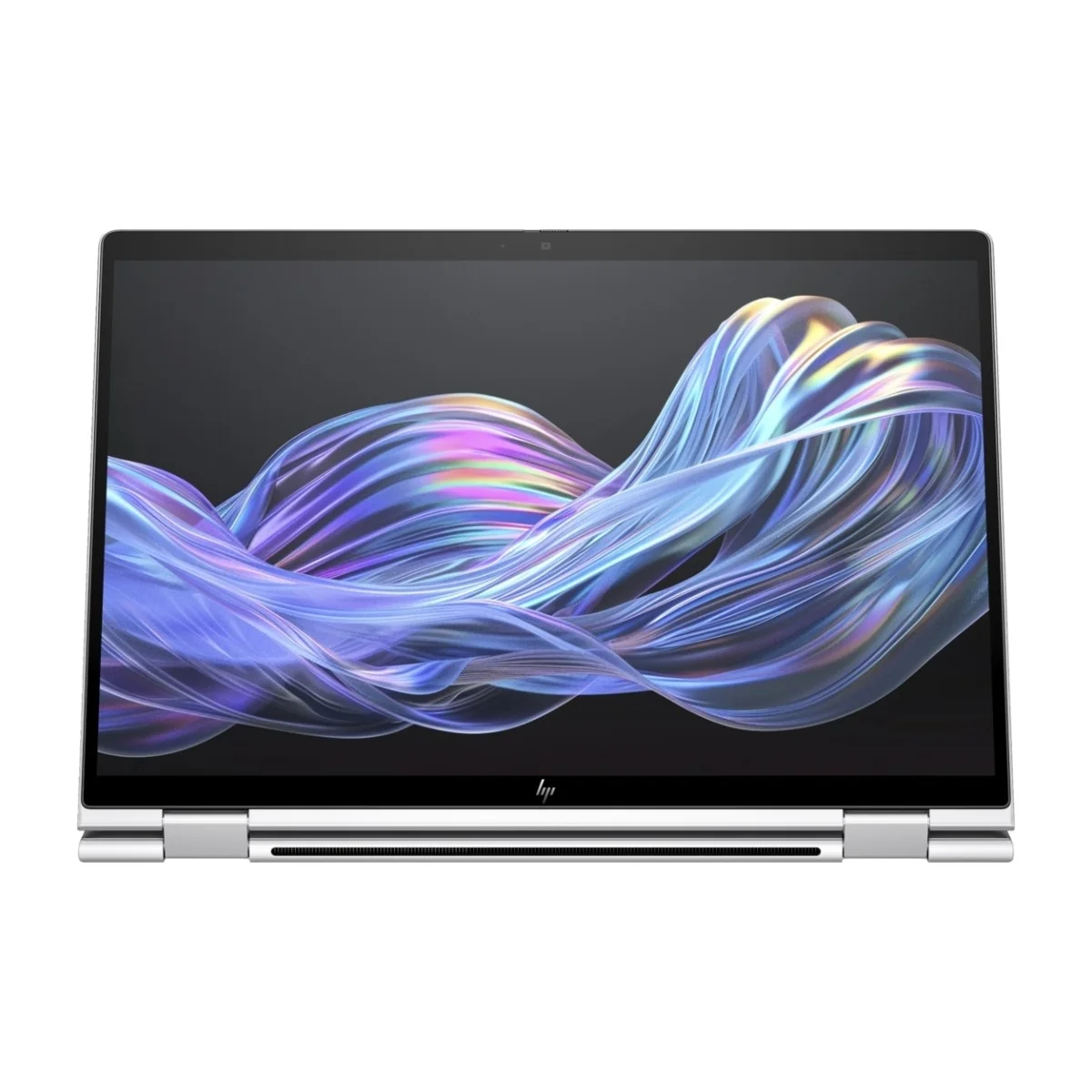HP EliteBook X Flip EBXFlG1i14AI U7 258V 14 32GB/512 PC N, Intel Core Ultra 7, 35,6 cm (14), 1920 x 1200 pikseliä, 32 GB, 512 GB, Windows 11 Pro
