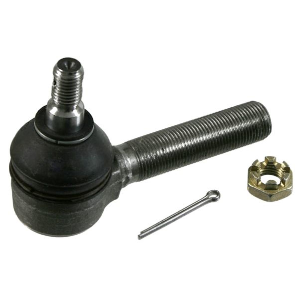 Kulmanivel, yhdystanko FEBI BILSTEIN 17566