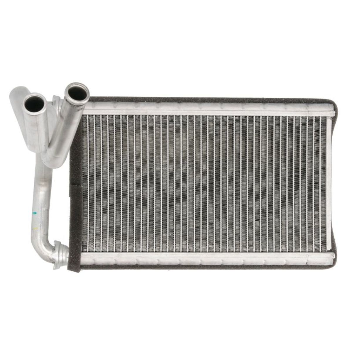 Lämmityslaitteen kenno THERMOTEC D64001TT