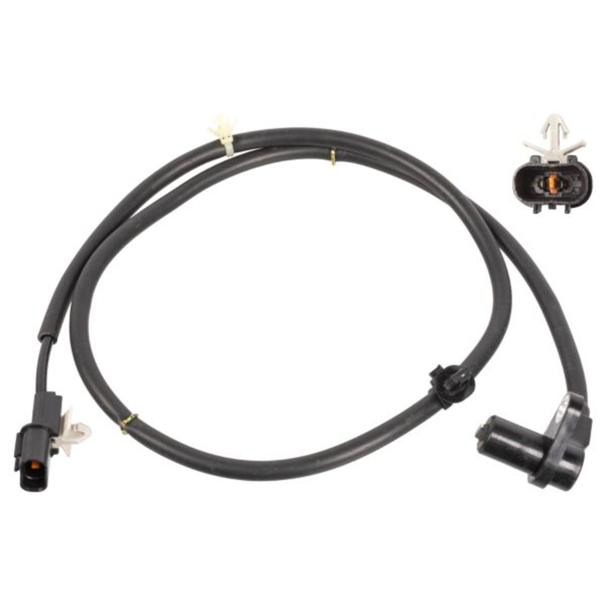 ABS-anturi BLUE PRINT ADBP710024